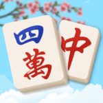 Mahjong Relax 2.4.4 Apk Mod Unlimited Money