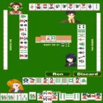 Mahjong School Learn Riichi 1.3.5 Apk Mod Unlimited Money Mahjong School Learn Riichi 1.3.5 Apk Mod Unlimited Money