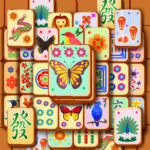 Mahjong Tile Match Quest 0.21.81 Apk Mod Unlimited Money