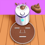 Mask Mixture ASMR Makeover 1.0.1 Apk Mod Unlimited Money