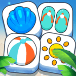 Master Challenge VARY Apk Mod Unlimited Money