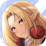 Master of Garden 1.11.1 Apk Mod Unlimited Money