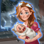 Match Family Tile Puzzle 1.2.8 Apk Mod Unlimited Money