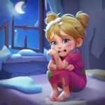 Match Family Triple Match 3D 1.4.0 Apk Mod Unlimited Money Match Family Triple Match 3D 1.4.0 Apk Mod Unlimited Money