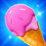 Match Out 1.1.1 Apk Mod Unlimited Money