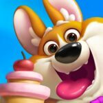 Match Party – Tile 3D 1.3.1 Apk Mod Unlimited Money