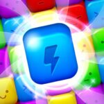Match Puzzle Blast VARY Apk Mod Unlimited Money