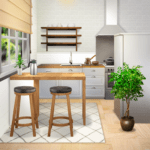 Match Puzzle House 1.0.3 Apk Mod Unlimited Money