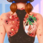 Match Rush 3D ASMR Game 1.0.6 Apk Mod Unlimited Money Match Rush 3D ASMR Game 1.0.6 Apk Mod Unlimited Money