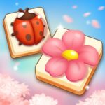 Match Up VARY Apk Mod Unlimited Money