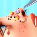 Matchscapes ASMR Story 1.0.15 Apk Mod Unlimited Money