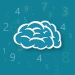 Math Games for the Brain VARY Apk Mod Unlimited Money