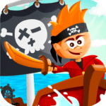Math Land Addition Games 02.28.003 Apk Mod Unlimited Money