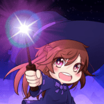 Mathmages 4.2.0 Apk Mod Unlimited Money