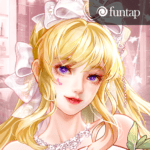 MeMeo B Mo Ca Ti 1.0.4 Apk Mod Unlimited Money