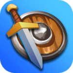 Medieval Mini RPG – Mid Ages 0.7953 Apk Mod Unlimited Money
