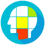 Memory Games Brain Training 3.9.0136 Apk Mod Unlimited Money