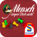 Mensch rgere Dich nicht 1.7.0 Apk Mod Unlimited Money