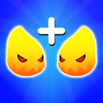 Merge Battle Tactics 17 Apk Mod Unlimited Money
