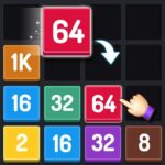 Merge Block-Puzzle games 1.2 Apk Mod Unlimited Money Merge Block-Puzzle games 1.2 Apk Mod Unlimited Money