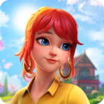 Merge Farmtown 1.4.4 Apk Mod Unlimited Money Merge Farmtown 1.4.4 Apk Mod Unlimited Money