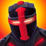 Merge Fight – Merge Fight 1.0.39 Apk Mod Unlimited Money