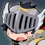 Merge Hero Raising 1.1.14 Apk Mod Unlimited Money Merge Hero Raising 1.1.14 Apk Mod Unlimited Money