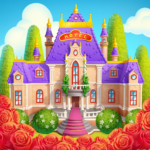 Merge Hotel Makeover Design 1.5.2 Apk Mod Unlimited Money Merge Hotel Makeover Design 1.5.2 Apk Mod Unlimited Money