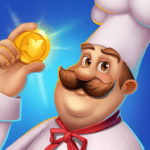 Merge Lords 2.0.25 Apk Mod Unlimited Money