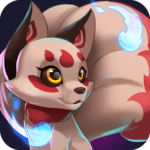Merge Magic 4.6.0 Apk Mod Unlimited Money
