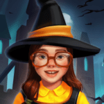 Merge Mystery Logic Games 1.8.3 Apk Mod Unlimited Money