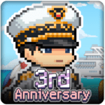 Merge Ninja Star 2 1.0.389 Apk Mod Unlimited Money