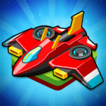 Merge Planes Empire 1.2.70 Apk Mod Unlimited Money Merge Planes Empire 1.2.70 Apk Mod Unlimited Money
