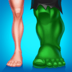 Merge Ragdoll Fighting 0.0.17 Apk Mod Unlimited Money Merge Ragdoll Fighting 0.0.17 Apk Mod Unlimited Money