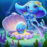 Merge SeatopiaMerge 3 Puzzles VARY Apk Mod Unlimited Money Merge SeatopiaMerge 3 Puzzles VARY Apk Mod Unlimited Money