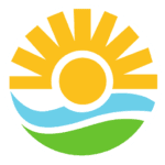Merrimack Valley 1.4.0 Apk Mod Premium