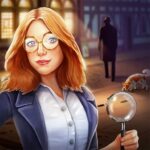 Midsomer Murders Mysteries 1.2.3.1 Apk Mod Unlimited Money Midsomer Murders Mysteries 1.2.3.1 Apk Mod Unlimited Money