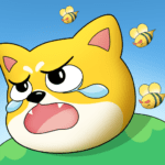 Mighty Party 1.90 Apk Mod Unlimited Money