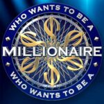 Millionaire Trivia TV Game 51.0.0 Apk Mod Unlimited Money