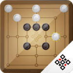 Mills Online GameVelvet Apk Mod Unlimited Money