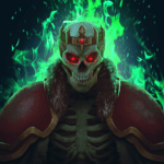 Miners Settlement Idle RPG 4.0.8 Apk Mod Unlimited Money