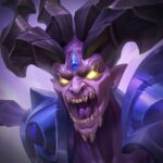 Minion Masters VARY Apk Mod Unlimited Money Minion Masters VARY Apk Mod Unlimited Money