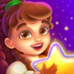 MiraMerge Apk Mod Unlimited Money
