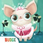Miss Hollywood – Fashion Pets 2022.3.0 Apk Mod Unlimited Money