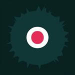 Mitosis The Game 8.9.0 Apk Mod Unlimited Money