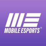 Mobile Esports Win Prizes 5.5 Apk Mod Unlimited Money