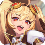 Mobile Legends Adventure VN 1.1.312 Apk Mod Unlimited Money Mobile Legends Adventure VN 1.1.312 Apk Mod Unlimited Money