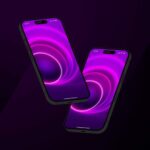 Mobiles Tycoon 1.0.1 Apk Mod Unlimited Money