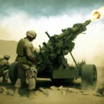 Modern Cannon Strike 1.9 Apk Mod Unlimited Money Modern Cannon Strike 1.9 Apk Mod Unlimited Money