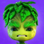 Mojo Melee pvp auto chess 0.3.94 Apk Mod Unlimited Money